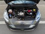 Ford Fiesta 1.0 EcoBoost Titanium ACC/PDC V&A/CAM/NAVI/PANO