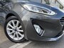 Ford Fiesta 1.0 EcoBoost Titanium ACC/PDC V&A/CAM/NAVI/PANO