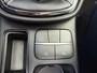 Ford Fiesta 1.0 EcoBoost Titanium ACC/PDC V&A/CAM/NAVI/PANO