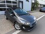 Ford Fiesta 1.0 EcoBoost Titanium ACC/PDC V&A/CAM/NAVI/PANO