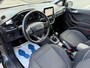 Ford Fiesta 1.0 EcoBoost Titanium ACC/PDC V&A/CAM/NAVI/PANO