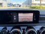 Mercedes-Benz A-klasse 250 e AMG LED/PDC/CAM/NAVI/LEER/LMV19