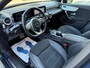 Mercedes-Benz A-klasse 250 e AMG LED/PDC/CAM/NAVI/LEER/LMV19