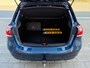 Mercedes-Benz A-klasse 250 e AMG LED/PDC/CAM/NAVI/LEER/LMV19