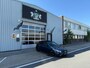 Mercedes-Benz A-klasse 250 e AMG LED/PDC/CAM/NAVI/LEER/LMV19