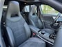 Mercedes-Benz A-klasse 250 e AMG LED/PDC/CAM/NAVI/LEER/LMV19