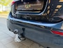 Mercedes-Benz A-klasse 250 e AMG LED/PDC/CAM/NAVI/LEER/LMV19