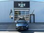 Mercedes-Benz A-klasse 250 e AMG LED/PDC/CAM/NAVI/LEER/LMV19