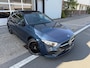 Mercedes-Benz A-klasse 250 e AMG LED/PDC/CAM/NAVI/LEER/LMV19