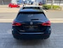 Mercedes-Benz A-klasse 250 e AMG LED/PDC/CAM/NAVI/LEER/LMV19