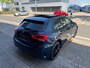 Mercedes-Benz A-klasse 250 e AMG LED/PDC/CAM/NAVI/LEER/LMV19