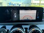 Mercedes-Benz A-klasse 250 e AMG LED/PDC/CAM/NAVI/LEER/LMV19