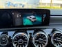 Mercedes-Benz A-klasse 250 e AMG LED/PDC/CAM/NAVI/LEER/LMV19
