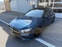Mercedes-Benz A-klasse 250 e AMG LED/PDC/CAM/NAVI/LEER/LMV19