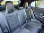 Mercedes-Benz A-klasse 250 e AMG LED/PDC/CAM/NAVI/LEER/LMV19