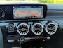 Mercedes-Benz A-klasse 250 e AMG LED/PDC/CAM/NAVI/LEER/LMV19