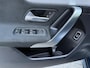 Mercedes-Benz A-klasse 250 e AMG LED/PDC/CAM/NAVI/LEER/LMV19