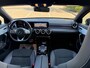 Mercedes-Benz A-klasse 250 e AMG LED/PDC/CAM/NAVI/LEER/LMV19