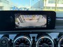 Mercedes-Benz A-klasse 250 e AMG LED/PDC/CAM/NAVI/LEER/LMV19