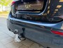 Mercedes-Benz A-klasse 250 e AMG LED/PDC/CAM/NAVI/LEER/LMV19