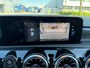 Mercedes-Benz A-klasse 250 e AMG LED/PDC/CAM/NAVI/LEER/LMV19