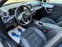 Mercedes-Benz A-klasse 250 e AMG LED/PDC/CAM/NAVI/LEER/LMV19
