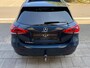 Mercedes-Benz A-klasse 250 e AMG LED/PDC/CAM/NAVI/LEER/LMV19
