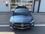 Mercedes-Benz A-klasse 250 e AMG LED/PDC/CAM/NAVI/LEER/LMV19