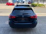 Mercedes-Benz A-klasse 250 e AMG LED/PDC/CAM/NAVI/LEER/LMV19