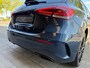 Mercedes-Benz A-klasse 250 e AMG LED/PDC/CAM/NAVI/LEER/LMV19