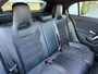 Mercedes-Benz A-klasse 250 e AMG LED/PDC/CAM/NAVI/LEER/LMV19