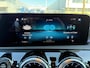 Mercedes-Benz A-klasse 250 e AMG LED/PDC/CAM/NAVI/LEER/LMV19