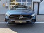Mercedes-Benz A-klasse 250 e AMG LED/PDC/CAM/NAVI/LEER/LMV19