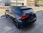 Mercedes-Benz A-klasse 250 e AMG LED/PDC/CAM/NAVI/LEER/LMV19