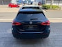 Mercedes-Benz A-klasse 250 e AMG LED/PDC/CAM/NAVI/LEER/LMV19