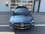 Mercedes-Benz A-klasse 250 e AMG LED/PDC/CAM/NAVI/LEER/LMV19