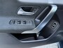 Mercedes-Benz A-klasse 250 e AMG LED/PDC/CAM/NAVI/LEER/LMV19