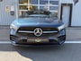 Mercedes-Benz A-klasse 250 e AMG LED/PDC/CAM/NAVI/LEER/LMV19