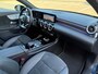 Mercedes-Benz A-klasse 250 e AMG LED/PDC/CAM/NAVI/LEER/LMV19
