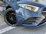 Mercedes-Benz A-klasse 250 e AMG LED/PDC/CAM/NAVI/LEER/LMV19