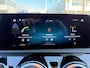 Mercedes-Benz A-klasse 250 e AMG LED/PDC/CAM/NAVI/LEER/LMV19