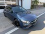 Mercedes-Benz A-klasse 250 e AMG LED/PDC/CAM/NAVI/LEER/LMV19