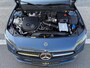 Mercedes-Benz A-klasse 250 e AMG LED/PDC/CAM/NAVI/LEER/LMV19