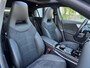 Mercedes-Benz A-klasse 250 e AMG LED/PDC/CAM/NAVI/LEER/LMV19