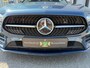 Mercedes-Benz A-klasse 250 e AMG LED/PDC/CAM/NAVI/LEER/LMV19