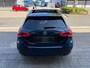 Mercedes-Benz A-klasse 250 e AMG LED/PDC/CAM/NAVI/LEER/LMV19