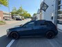 Mercedes-Benz A-klasse 250 e AMG LED/PDC/CAM/NAVI/LEER/LMV19