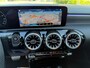 Mercedes-Benz A-klasse 250 e AMG LED/PDC/CAM/NAVI/LEER/LMV19