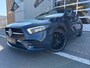 Mercedes-Benz A-klasse 250 e AMG LED/PDC/CAM/NAVI/LEER/LMV19