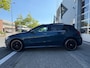 Mercedes-Benz A-klasse 250 e AMG LED/PDC/CAM/NAVI/LEER/LMV19